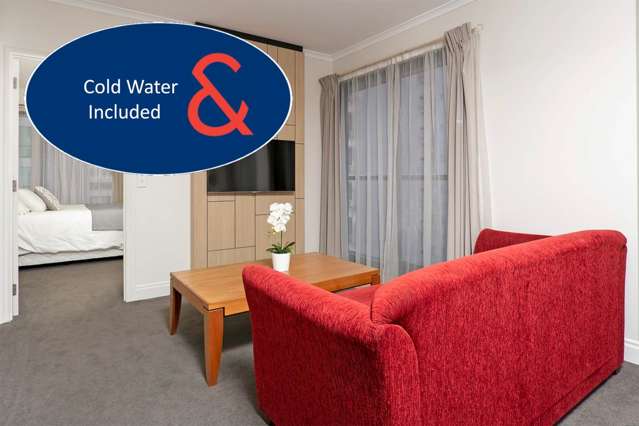 1506/171 Queen Street Auckland Central_1