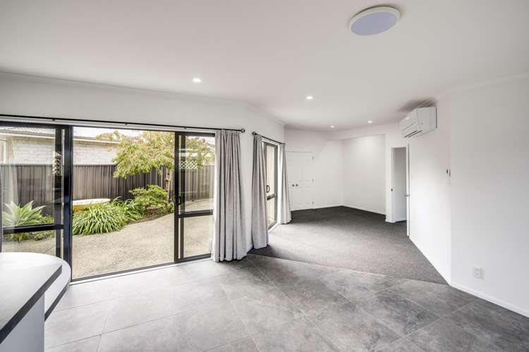 83 Church Road Taradale_13