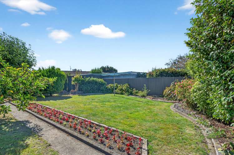 30 Victoria Street Carterton_24