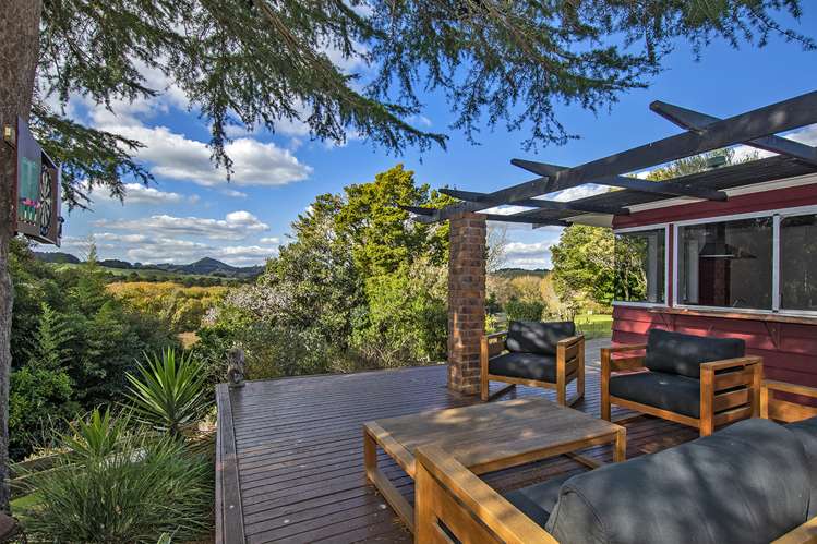 47 Pullin Road Ruatangata_2