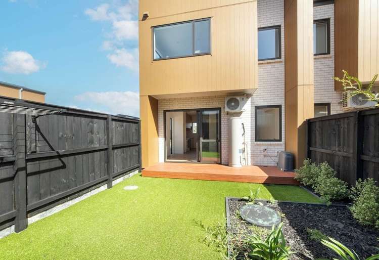 30 Rana Road Flat Bush_11