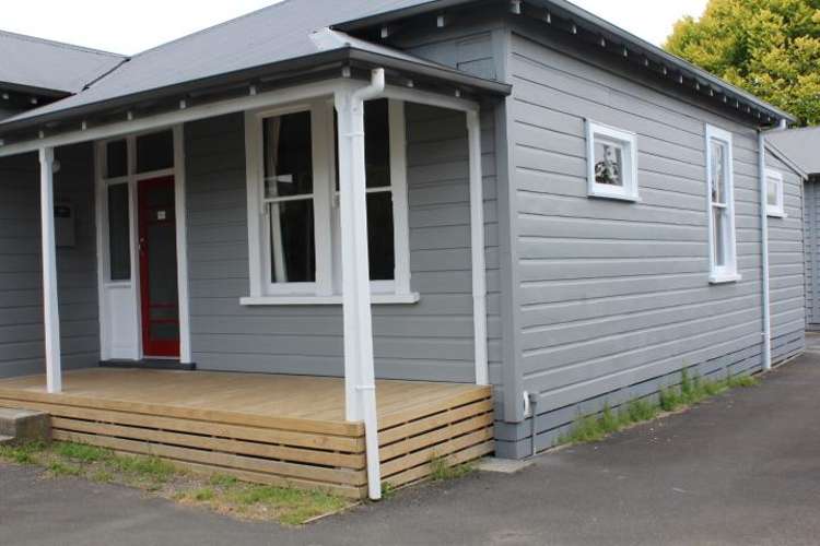 791 Heaphy Terrace 1055_14