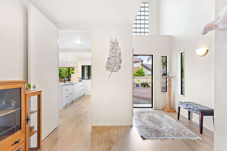 27 Connemara Court West Harbour_9