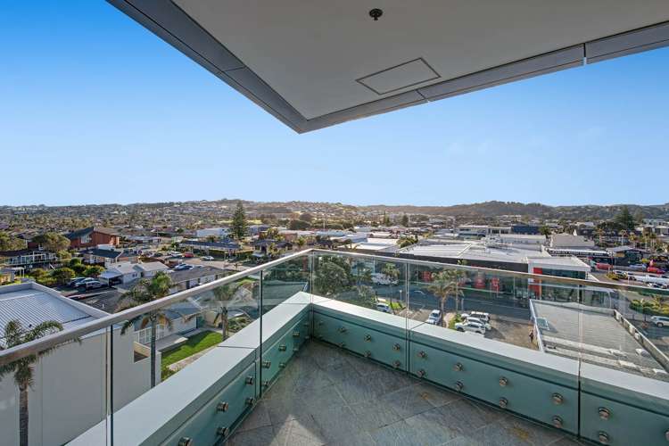 609/11 Tamariki Avenue Orewa_17