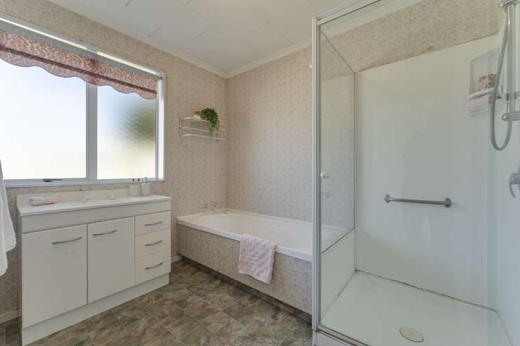 46c Brandon Street Alexandra_12