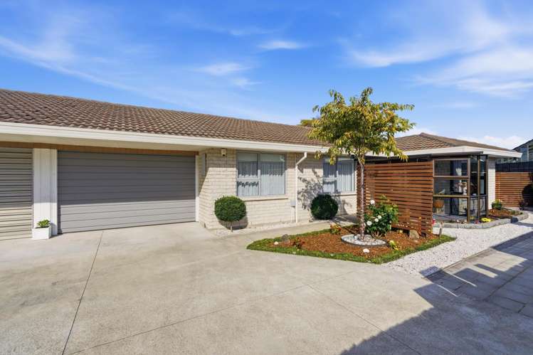 2/77 Frankleigh Street Somerfield_16