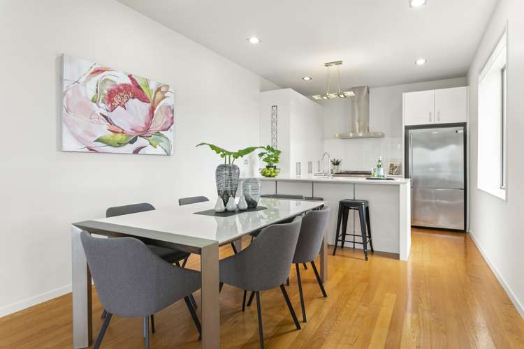 510h Manukau Road Epsom_7