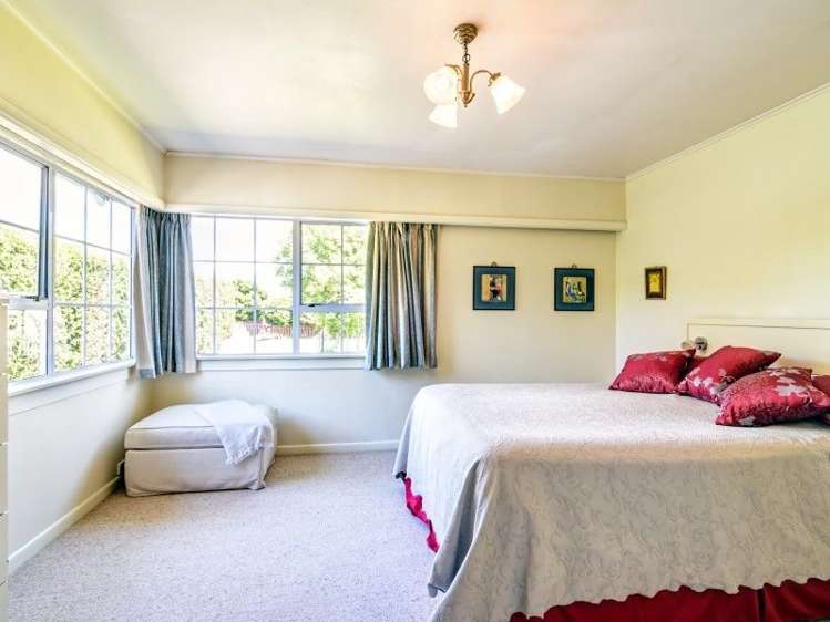 13 Harry Rankin Street Motueka_6