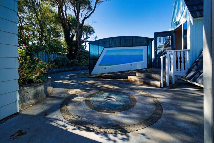 7 Maui Street Kaikoura_42