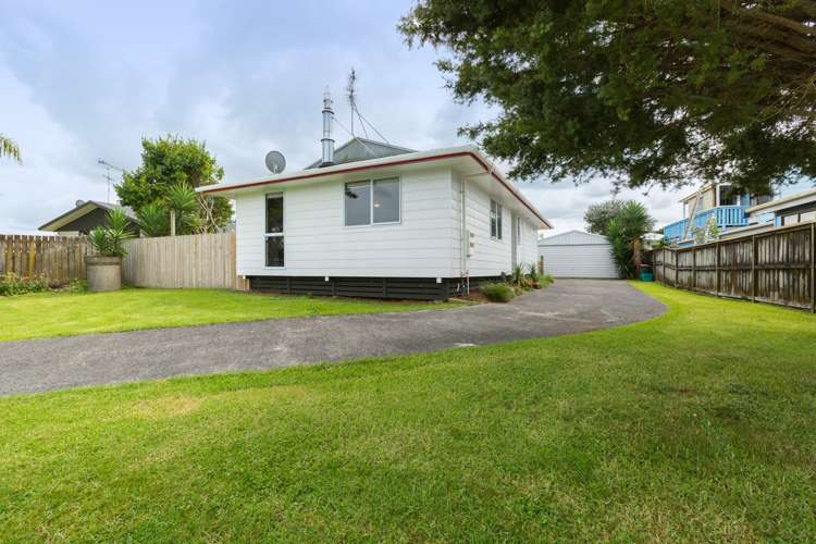 8 Percy Graham Drive Tuakau_10