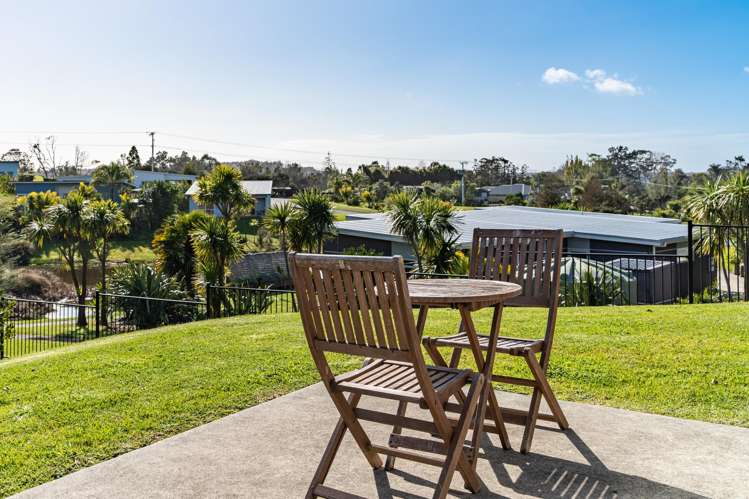 28 Kahu Drive Mangawhai_21