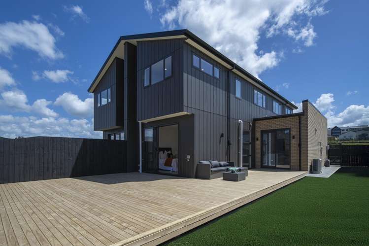 92 Podgora Avenue Huapai_16