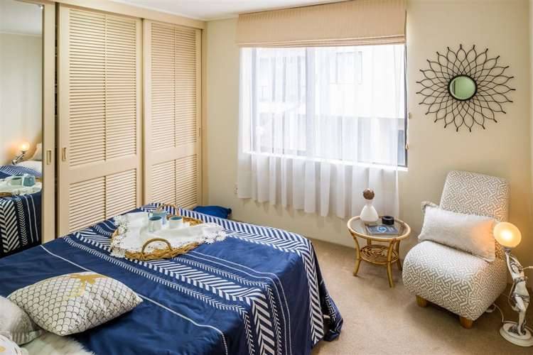 11/32 Hobson Street Thorndon_8