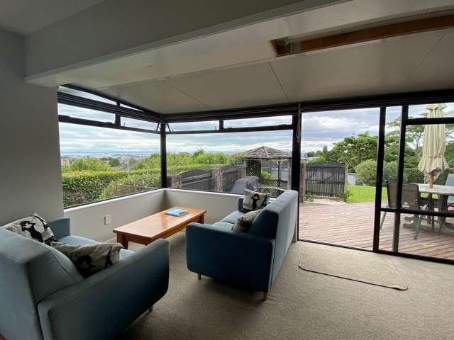 5 Kingsclere Place Goodwood Heights_1