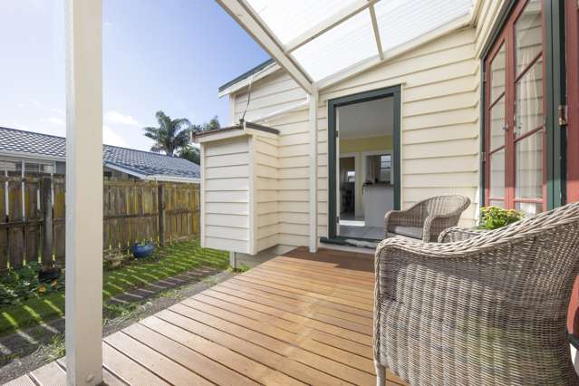 88 Mount Smart Road Onehunga_2