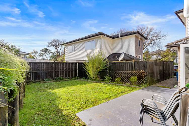 251 Swanson Road Henderson_23