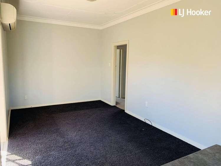 4 North Taieri Road Abbotsford_5