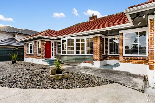 41 Buckland Road Mangere East_1