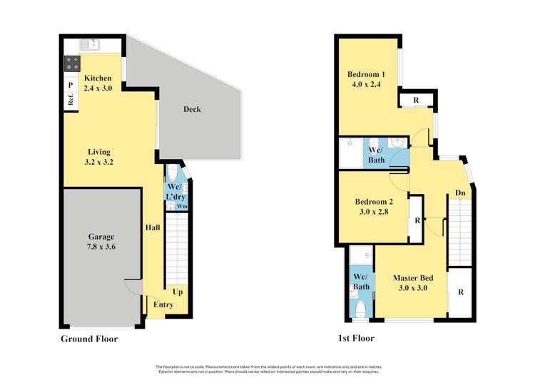 10a Bliss Court Takanini_15