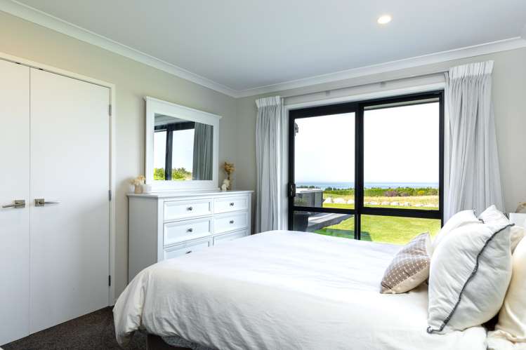 53 Koura Bay Drive Hapuku_9