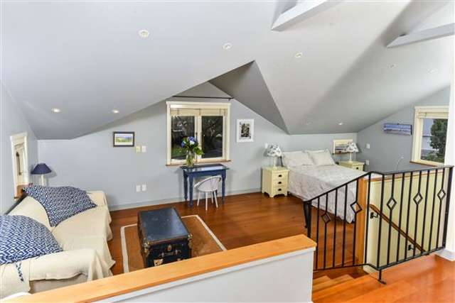 9 Tainui Road Devonport_2