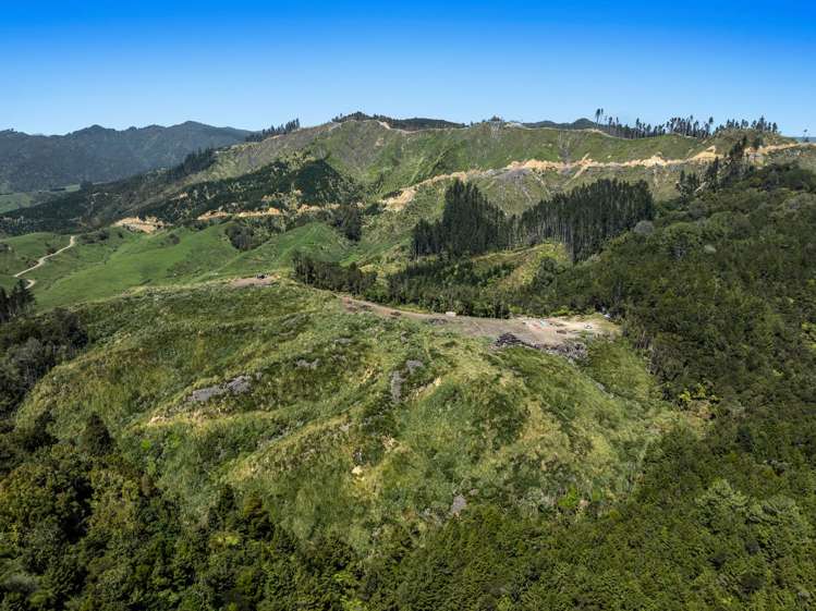 Gaskill Road Tirohanga_12