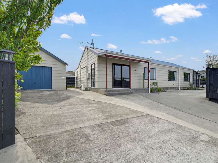 7 Willowstream Grove_0