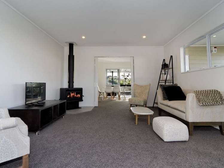 123 Matipo Road Te Atatu Peninsula_6