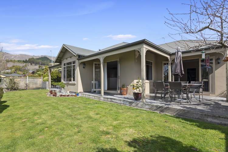 124 Hill Street Richmond_1