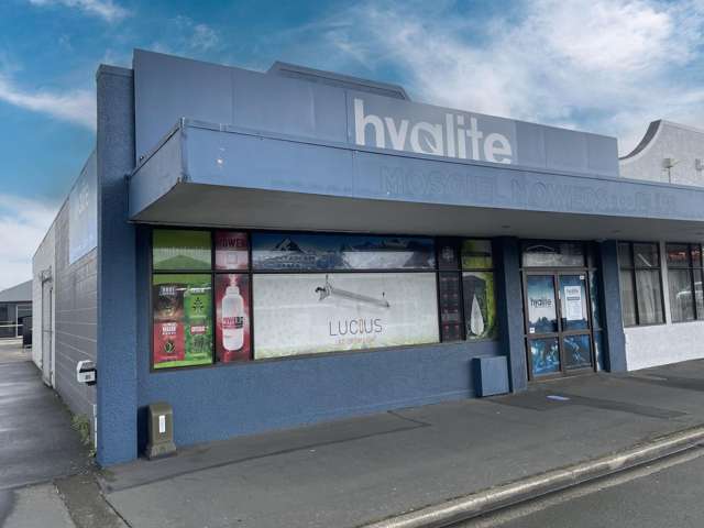 22 Gordon Road Mosgiel_1