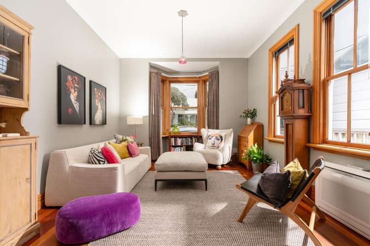 93 Elizabeth Street Mount Victoria_8