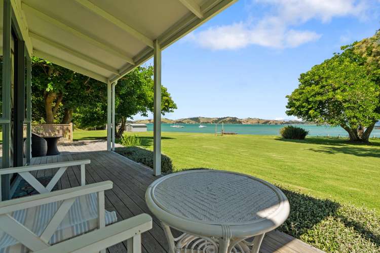 739 Orapiu Road Orapiu_8