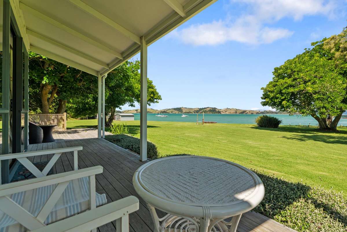 739 Orapiu Road_4