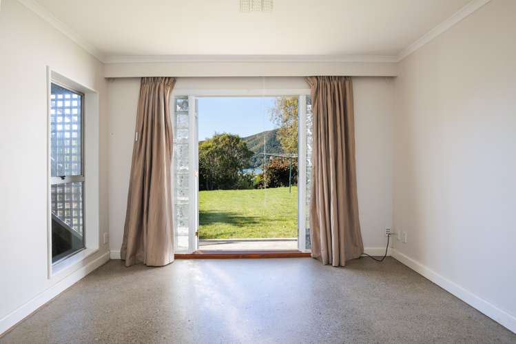 4 Rose Street Havelock_13