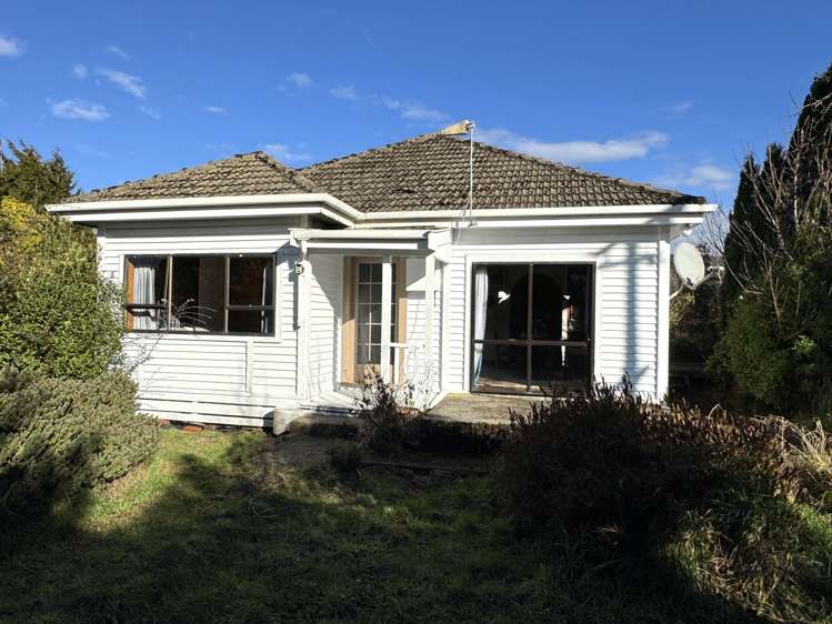 869 Tahakopa Valley Road Owaka_2