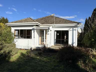 869 Tahakopa Valley Road_2