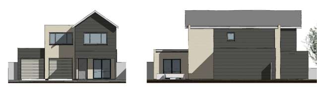 71 Ridgedale Crescent Flagstaff_1