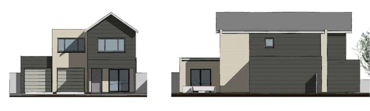 71 Ridgedale Crescent Flagstaff_1