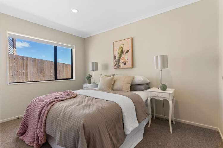 79 Kirikiri Drive Papakura_10