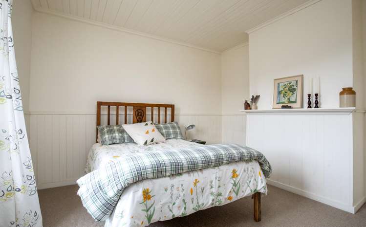 101 Cambrian Road Omakau_8