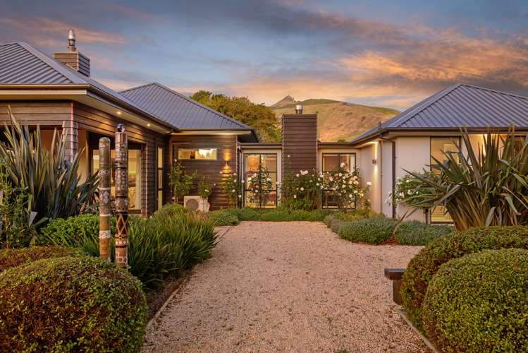 22 Heaton Drive Tai Tapu_27