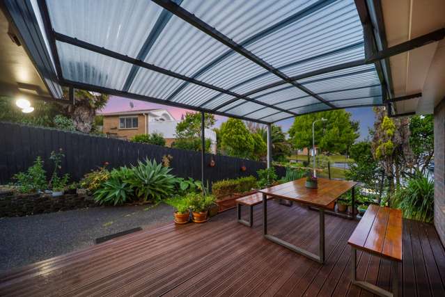 64 Milan Drive Glen Eden_4