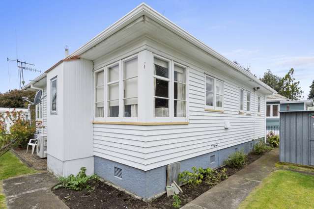 104a Eighteenth Avenue Tauranga South_4