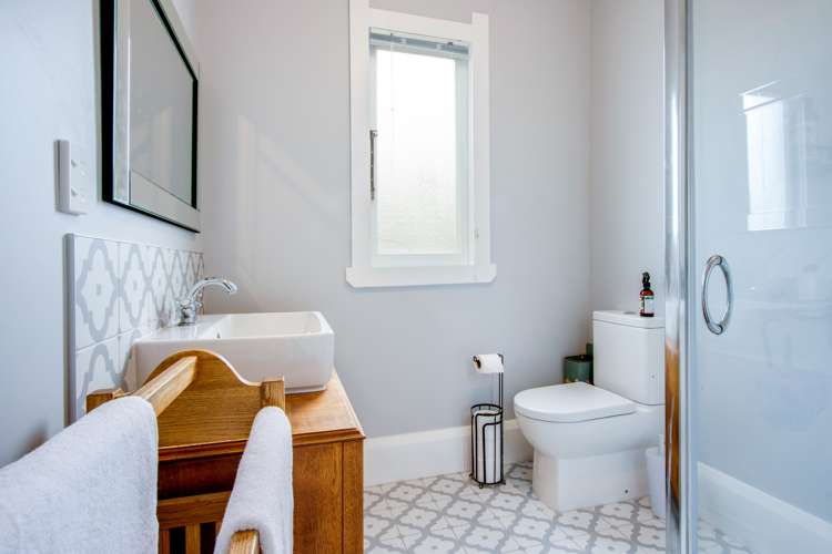 10 Creagh Street Te Awa_15