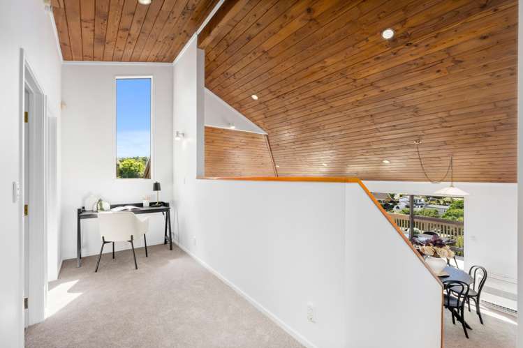 31a Ardern Avenue Stanmore Bay_20