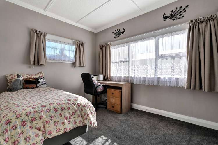 24 Puriri Street Hawera_18