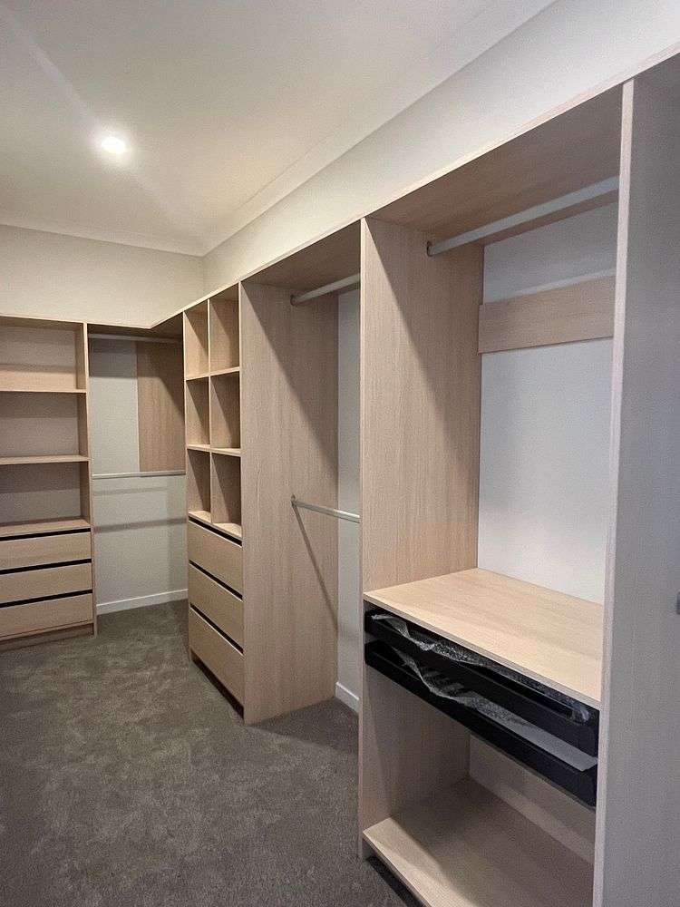 8 La Bella Road Hobsonville_17
