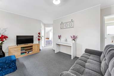 9 Misty Place_2