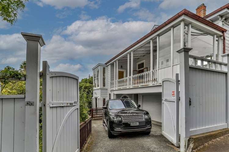 31 Emmett Street Herne Bay_40