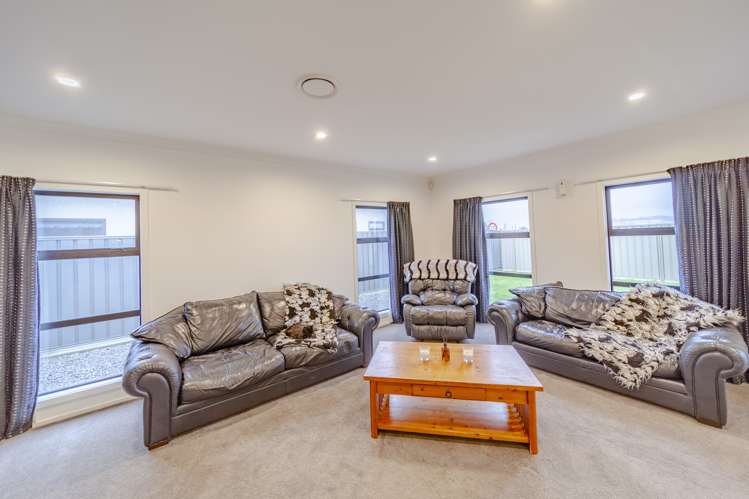 24 Pukaki Place Poraiti_8